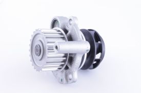 VW Audi 2.0 and 1.8T OEM Waterpump - 06A121012G