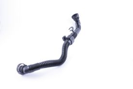 Secondary Air Pump Pressure Hose