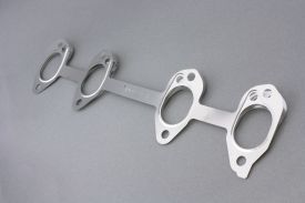 Exhaust Manifold Gasket for 2.0