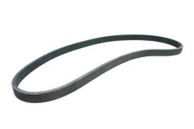 Genuine Volkswagen/Audi - 06A260849C - Serpentine Belt (21