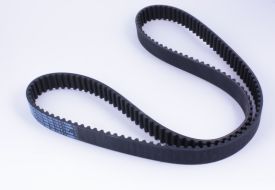 Timing Belt