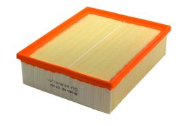 06C133843 - Air Filter