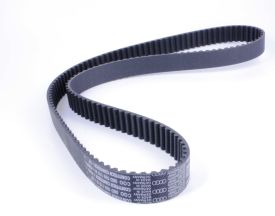 Timing Belt for 2.0T FSI Engine