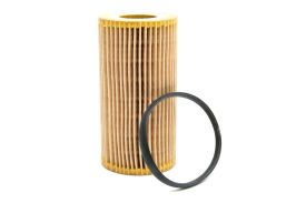 Oil Filter (Mann) - 06D115562MAN - Mann