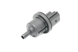 3.6 VR6 Evap Purge (N80) Valve - 06D133517C - Genuine Volkswagen/Audi 