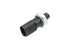 06D919081B - Oil Pressure Switch (1.2 - 1.6 Bar)