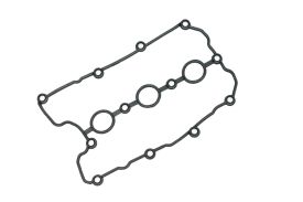 06E103484N - Valve Cover Gasket for 3.2L (Passenger side) Cyl 1-3