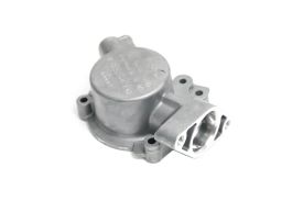 Genuine Volkswagen/Audi - 06E103535A - HOUSING