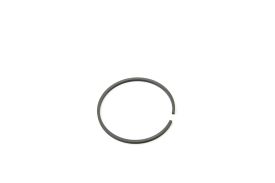 Camshaft Seal - 06E103345A