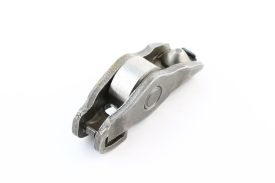 Roller Rocker Arm - 06E109417P