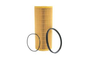 Oil Filter for 3.0t (Supercharged) - 06E115562CMAN - Mann