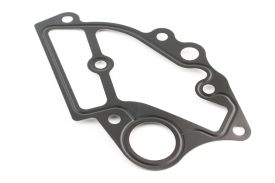 Coolant Flange Gasket for 3.0t - 06E121139H