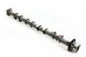 06F109101J - Intake Camshaft 