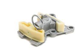 Timing Chain Tensioner (for Camshafts) FSI - 06F-109-217-A-INA