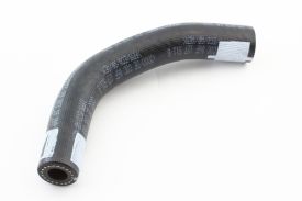 Fuel Return Hose for FSI - 06F127511B