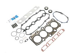 Cylinder Head Gasket Set for 2.0t FSI