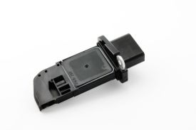 Mass Air Flow Sensor for 2.0T FSI Engine