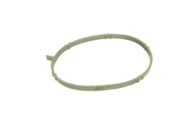 Throttle Body Gasket | 2.0T