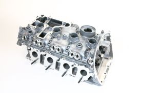 Cylinder Head for 2.0t (CAEB Engine)- 06H103064AC