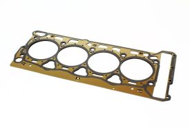 06H103383AF - Head Gasket for 2.0t TSI VW and Audi's