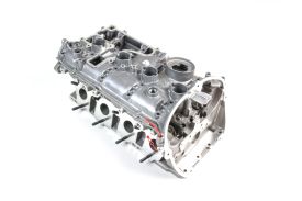 2.0T TSI Cylinder Head with Valves (Reman) - 06H103903X