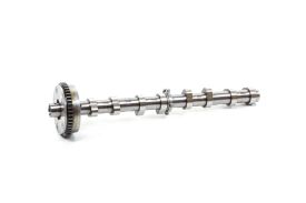 Intake Camshaft for 2.0t TSI - 06H109021K