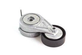 Serpentine Belt Tensioner - 06H903133G