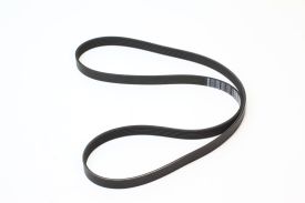 Serpentine Belt (21.36 x 1592mm) - 06H903137C