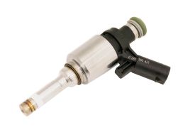 Fuel Injector for 2.0T TSI for VW/Audi # 06H906036AB