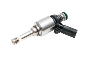 INJECTOR - 06H-906-036-AE