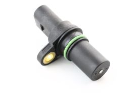 06H906433 - Crank Shaft Position Sensor for 2.0T TSI