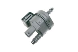 Genuine VW/Audi - VALVE - 06H906517AE