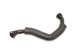 PCV Pipe from PCV valve to Intake Manifold for VW|Audi Part Number 06J103221A