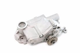 06H115105AG - Oil Pump for 2.0t TSI VW and Audi Engines