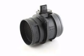 06J906461D - Mass Air Flow Sensor (2.0T) TSI