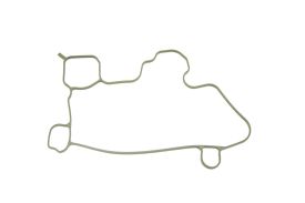 PCV Valve Gasket - 06K103484F