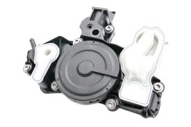 Genuine VW/Audi - SEPARATOR - 06K103495BL