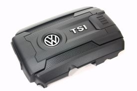 06K103925G - Engine Cover for MK7 GTI