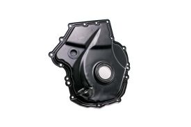 06K-109-210-AJ-VCO - Lower Timing Cover - VAICO