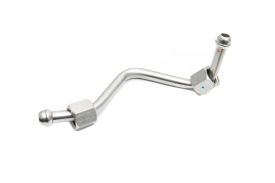 06K127501J - Fuel Hard Line (HPFP to Fuel Rail) - Deutsche Auto Parts