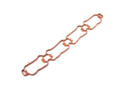 06K129717A - Intake Manifold Gasket for 2.0t