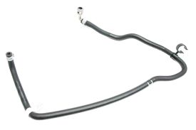 Genuine VW/Audi - FUEL LINE - 06K133986EB