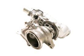 Turbocharger for 1.8t - 06K-145-721-P-GRT - Deutsche Auto Parts