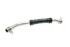 Oil Return Pipe (Turbo to Engine) - 06K-145-735-T