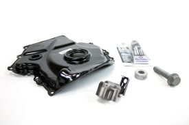 2.0T TSI Timing Chain Tensioner Service Kit (Basic)