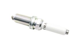 Spark Plug - Sold Individually - 06K-905-601-L