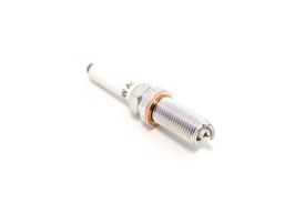 Spark Plug (RS7 4.0t, TTRS/RS3 2.5t) - 06K905601M