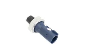 Genuine Volkswagen/Audi - 06K919081 - Oil Pressure Switch (2.15-2.95 Bar) Blue