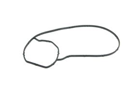 Water Pump Gasket - 06L121043B