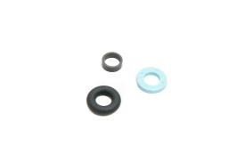 Fuel Injector O-Ring Kit - 06L998907